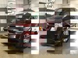 Used 2017 Dodge Grand Caravan SE image 2