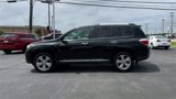 Used 2012 Toyota Highlander Limited image 5