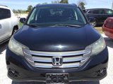 Used 2012 Honda CR-V EX-L image 2