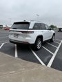 Used 2022 Jeep Grand Cherokee Limited image 4