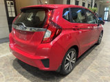 Used 2016 Honda Fit EX image 3