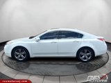 Used 2012 Acura TL w/ Advance Package image 2