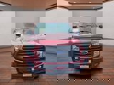 Used 2017 Ford F150 XLT w/ Equipment Group 302A Luxury image 3