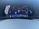 Certified 2023 Chevrolet Colorado W/T w/ Advanced Trailering Package image 3