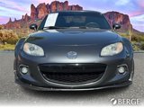 Used 2014 MAZDA MX-5 Miata Sport image 3