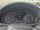 Used 2021 Audi Q5 2.0T Premium w/ Convenience Package image 6