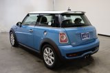 Used 2013 MINI Cooper S image 5