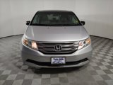 Used 2011 Honda Odyssey EX-L image 3