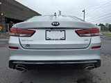 Used 2019 Kia Optima EX image 5