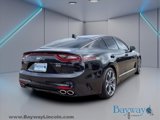 Used 2019 Kia Stinger GT image 4