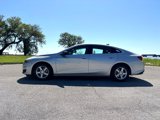 Used 2019 Chevrolet Malibu LS image 4