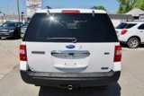 Used 2011 Ford Expedition XL w/ HD Trailer Tow Pkg image 5