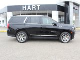 Used 2021 GMC Yukon Denali w/ Denali Ultimate Package image 3