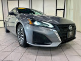 Used 2024 Nissan Altima 2.5 SV image 2
