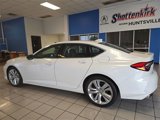 Certified 2023 Acura TLX w/ Technology Package image 6
