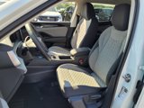 New 2025 Volkswagen Tiguan S image 4