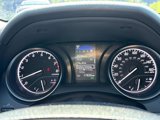 Used 2024 Toyota Camry SE image 5