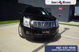 Used 2016 Cadillac SRX Performance w/ Driver Awareness Package image 2