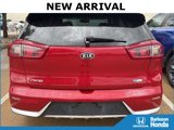 Used 2019 Kia Niro LX image 5
