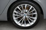 Certified 2022 BMW 530i w/ Executive Package image 6