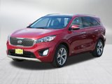 Used 2017 Kia Sorento SX image 3