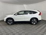 Used 2016 Honda CR-V Touring image 4
