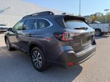 Used 2024 Subaru Outback Premium image 5