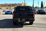 Used 2021 Nissan Frontier SV image 6