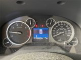 Used 2015 Toyota Tundra SR image 6