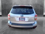 Used 2014 Subaru Forester 2.5i Limited w/ Popular Package #2 image 3