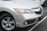 Used 2015 Acura RDX AWD w/ Technology Package image 3