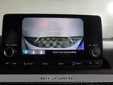 Used 2022 Honda Civic Sport image 4