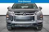 Used 2023 Mitsubishi Outlander Sport ES image 3