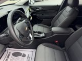 Certified 2025 Chevrolet Trax LT w/ Driver Confidence Package image 6