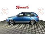 Used 2012 Hyundai Veracruz Limited image 4