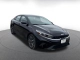 Used 2024 Kia Forte LXS image 3