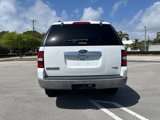 Used 2006 Ford Explorer XLS image 5