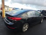 Used 2018 Hyundai Elantra SEL image 2