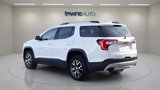 Used 2023 GMC Acadia SLT image 4