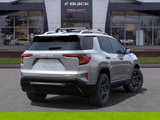 New 2026 GMC Terrain AT4 w/ Convenience Package III image 4