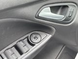 Used 2017 Ford Focus SE image 4
