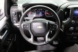 Used 2021 Chevrolet Silverado 3500 LT image 4