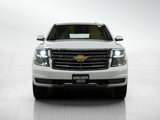 Used 2015 Chevrolet Tahoe LT w/ Luxury Package image 4