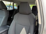 Used 2022 Toyota RAV4 LE image 4