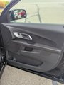Used 2017 Chevrolet Equinox LT w/ Convenience Package image 5