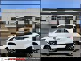 Used 2022 Buick Encore Preferred w/ Safety Package image 2