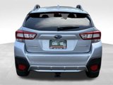 Used 2018 Subaru Crosstrek 2.0i Limited image 6