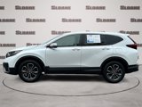 Used 2020 Honda CR-V EX-L image 2