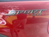 Used 2019 Ford Ranger XLT w/ Equipment Group 301A Mid image 6