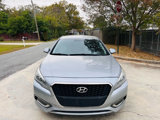 Used 2016 Hyundai Sonata SE image 3